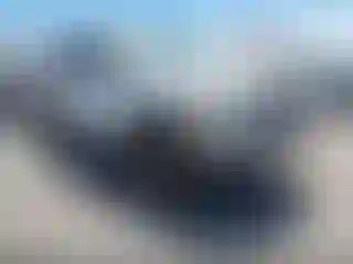 Vehicle Image- 1999 Ford Expedition