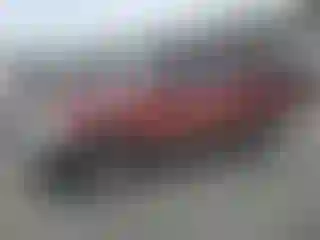 Vehicle Image- 1999 Ford Expedition