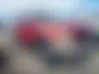 Vehicle Image- 2000 Ford Expedition