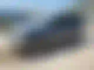 Vehicle Image- 2003 Ford Expedition