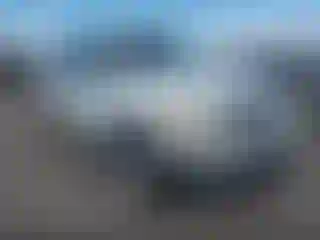 Vehicle Image- 1999 Ford Expedition