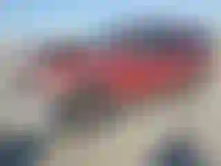 Vehicle Image- 2000 Ford Expedition
