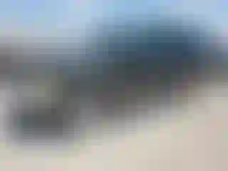 Vehicle Image- 2002 Ford Expedition
