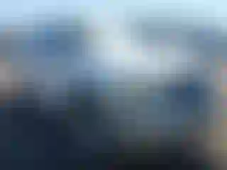 Vehicle Image- 2000 Ford Expedition