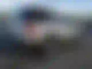 IMPORTOWO.pl