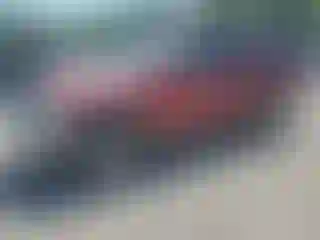 Vehicle Image- 2000 Ford Expedition