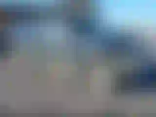 Vehicle Image- 2000 Ford Expedition