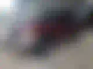 Vehicle Image- 2001 Ford Expedition