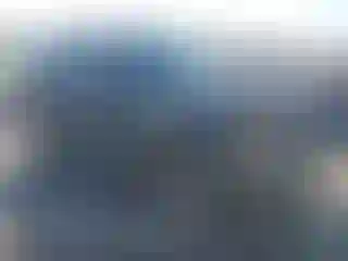 Vehicle Image- 2001 Ford Expedition