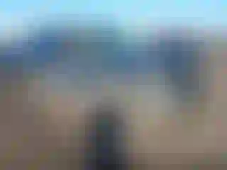 Vehicle Image- 2001 Ford Expedition