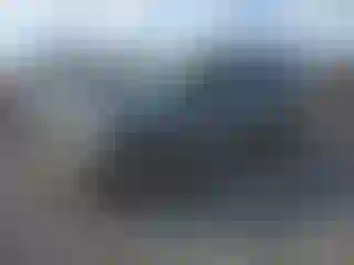 Vehicle Image- 2003 Ford Expedition