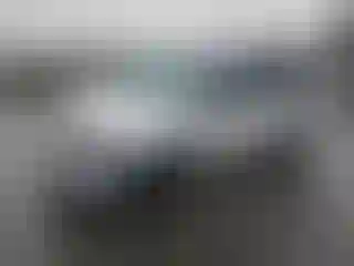 Vehicle Image- 1999 Ford Expedition