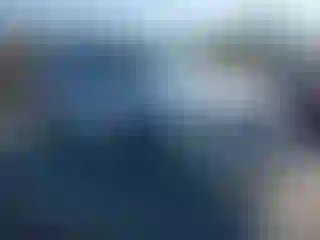 Vehicle Image- 2000 Ford Expedition