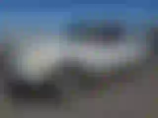 Vehicle Image- 2003 Ford Expedition