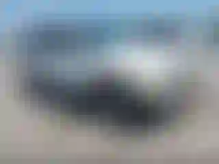 Vehicle Image- 1998 Ford Expedition