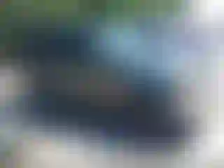 Vehicle Image- 2000 Ford Expedition