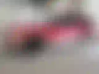 Vehicle Image- 2004 Ford Expedition