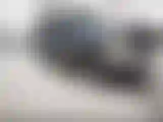 Vehicle Image- 2000 Ford Expedition