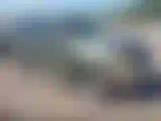 Vehicle Image- 2000 Ford Expedition