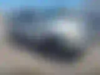 Vehicle Image- 2000 Ford Expedition