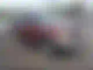 Vehicle Image- 1999 Ford Expedition