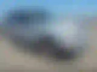Vehicle Image- 1999 Ford Expedition