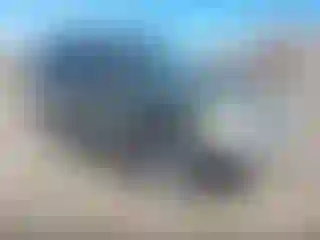 Vehicle Image- 2000 Ford Expedition