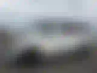 Vehicle Image- 2002 Ford ECONOLINE