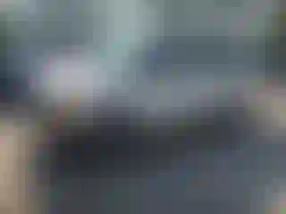 IMPORTOWO.pl