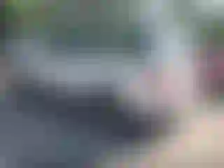IMPORTOWO.pl