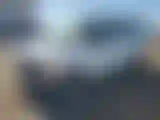 Vehicle Image- 2003 Ford ECONOLINE