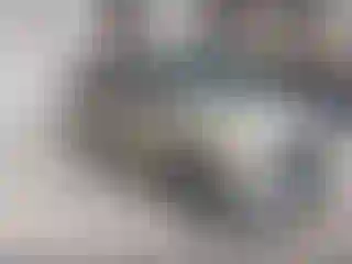 Vehicle Image- 2000 Ford E-Series