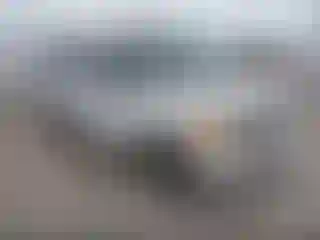 Vehicle Image- 2003 Ford E-Series