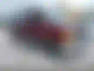 Vehicle Image- 2004 Ford E-Series