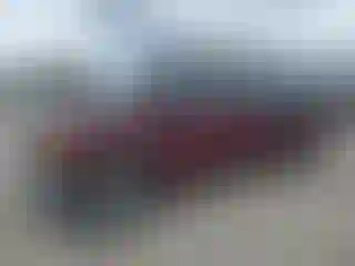 Vehicle Image- 2005 Ford ECONOLINE