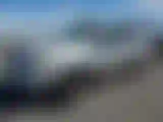 Vehicle Image- 2004 Ford Expedition