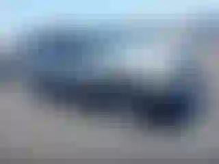 Vehicle Image- 2004 Ford Expedition