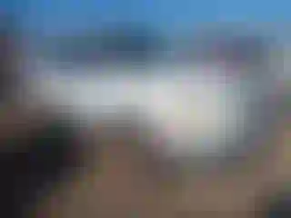 Vehicle Image- 2004 Ford Expedition