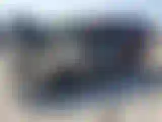 Vehicle Image- 2000 Ford Expedition