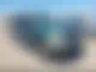 Vehicle Image- 2000 Ford Expedition