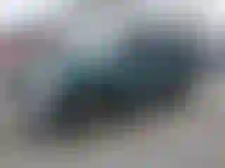 Vehicle Image- 2000 Ford Expedition
