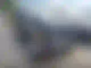 Vehicle Image- 2000 Ford Expedition