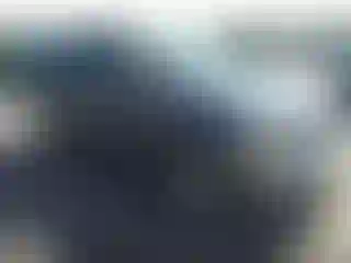 Vehicle Image- 2000 Ford Expedition