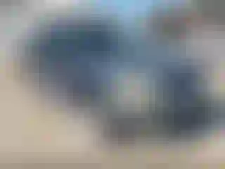 Vehicle Image- 2001 Ford Expedition