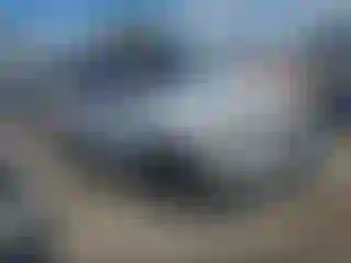 Vehicle Image- 2000 Ford Expedition