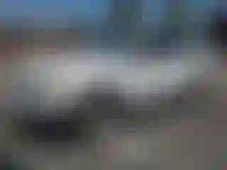 Vehicle Image- 2000 Ford Expedition