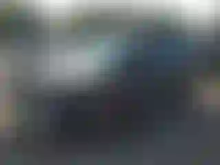 Vehicle Image- 2000 Ford Expedition