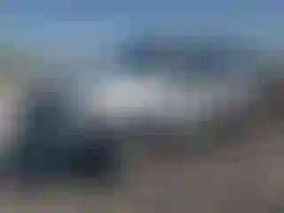 Vehicle Image- 2002 Ford Expedition