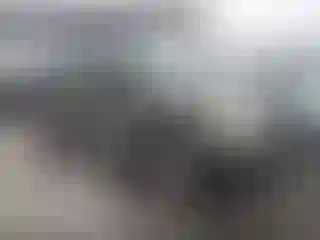 Vehicle Image- 2004 Ford Expedition