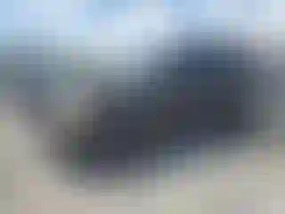 Vehicle Image- 2001 Ford Expedition